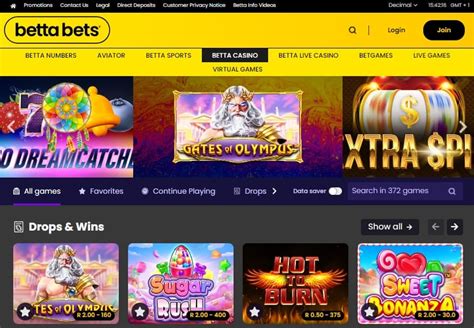 bettabets online,bettabets log in